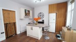 Images for Springville Terrace, Idle Bradford