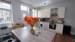 Images for Springville Terrace, Idle Bradford