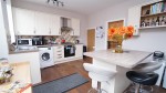 Images for Springville Terrace, Idle Bradford