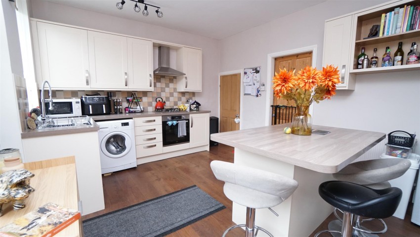 Images for Springville Terrace, Idle Bradford