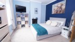 Images for Springville Terrace, Idle Bradford