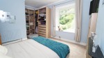 Images for Springville Terrace, Idle Bradford