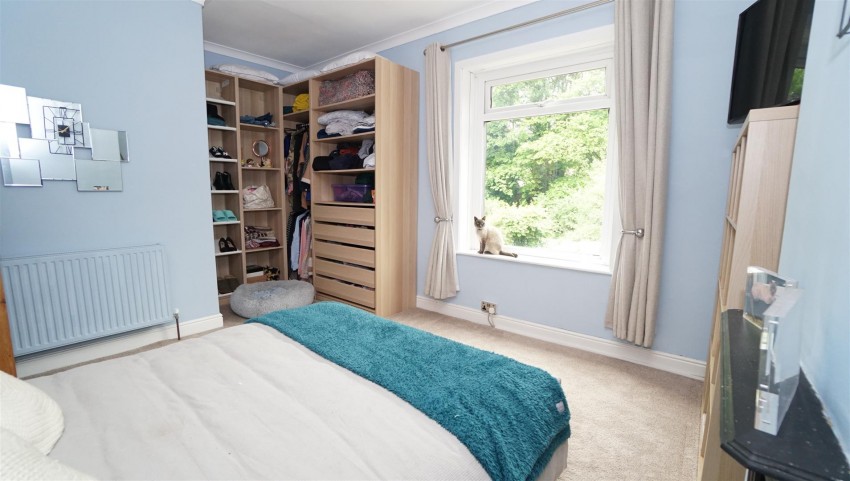 Images for Springville Terrace, Idle Bradford
