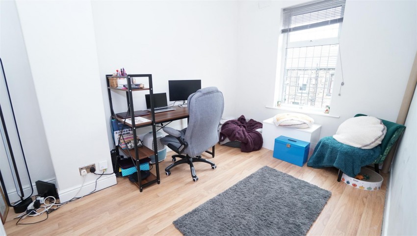 Images for Springville Terrace, Idle Bradford