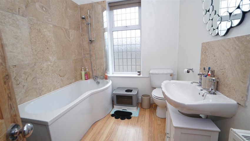 Images for Springville Terrace, Idle Bradford