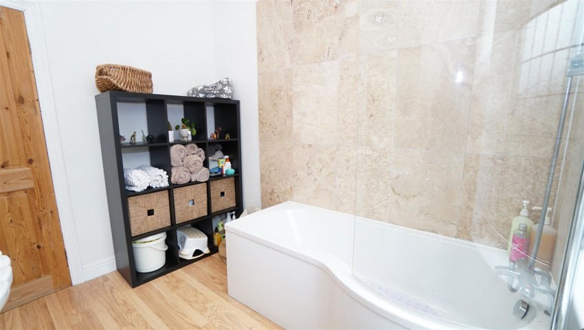 Images for Springville Terrace, Idle Bradford