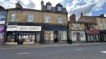 Images for Commercial Street, Shipley