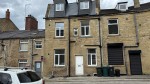 Images for Commercial Street, Shipley
