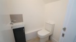 Images for Commercial Street, Shipley