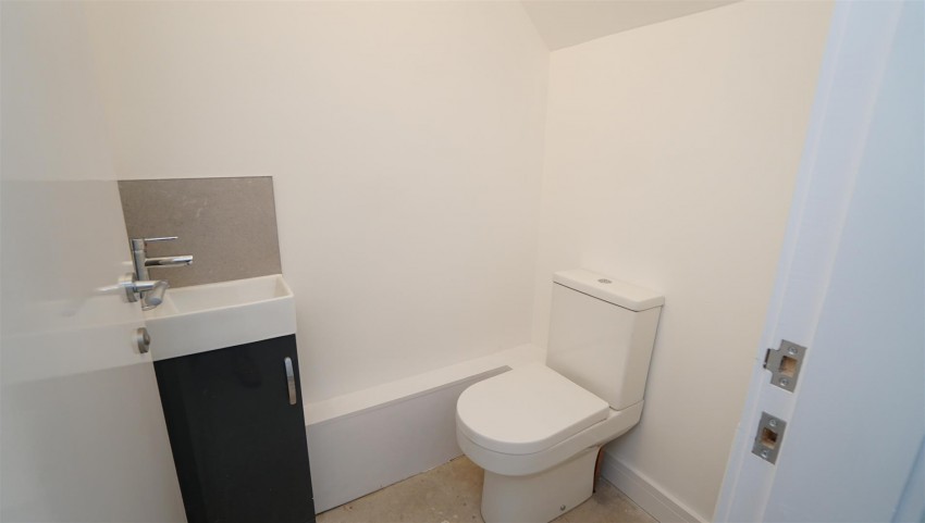 Images for Commercial Street, Shipley