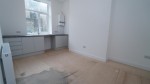 Images for Commercial Street, Shipley