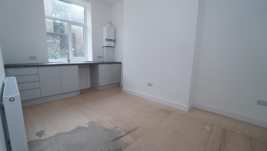 Images for Commercial Street, Shipley