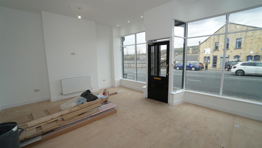 Images for Commercial Street, Shipley