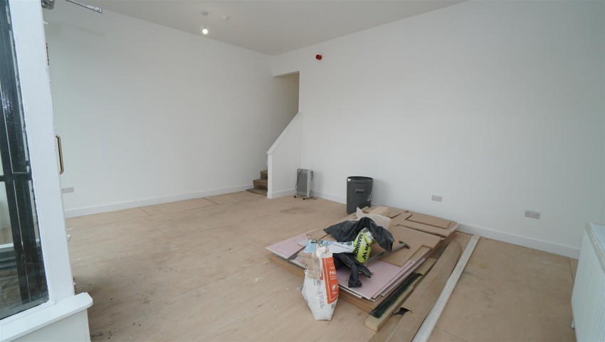 Images for Commercial Street, Shipley