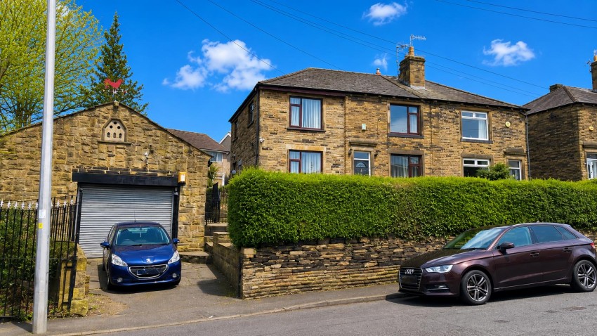 Images for Apperley Road, Idle, Bradford