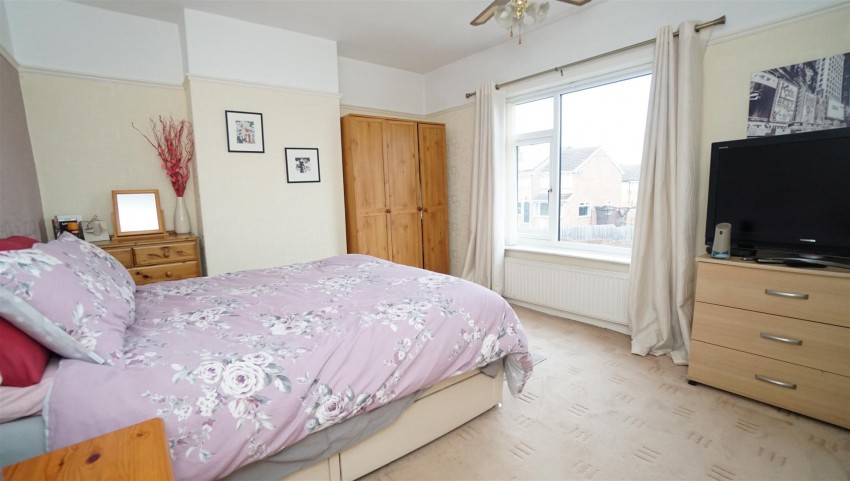 Images for Apperley Road, Idle, Bradford