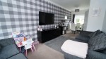 Images for Howgate, Idle, Bradford