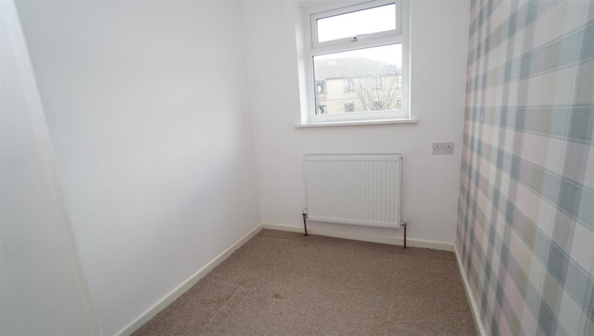 Images for Howgate, Idle, Bradford