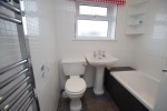 Images for Howgate, Idle, Bradford