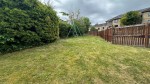 Images for Howgate, Idle, Bradford