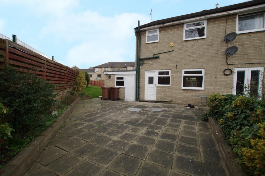 Images for Howgate, Idle, Bradford