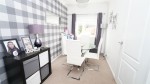 Images for Howgate, Idle, Bradford