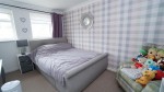 Images for Howgate, Idle, Bradford