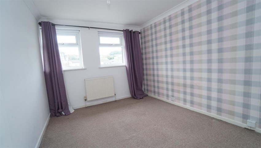Images for Howgate, Idle, Bradford