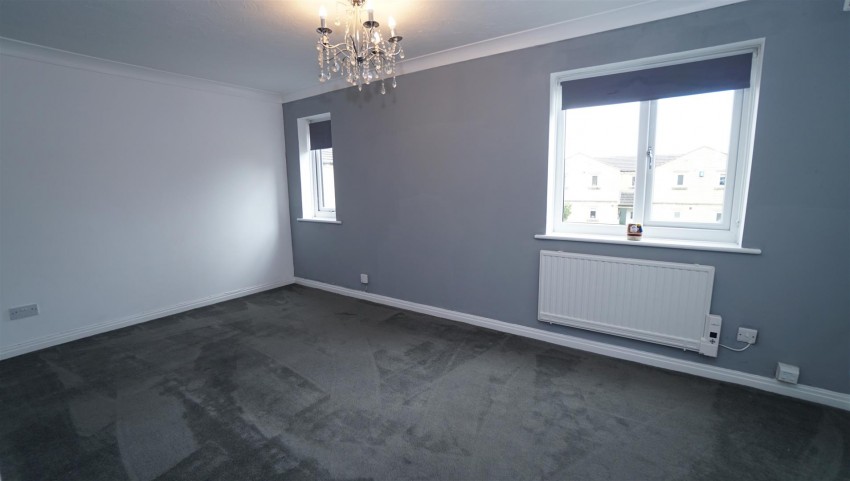 Images for Emmeline Close, Idle, Bradford