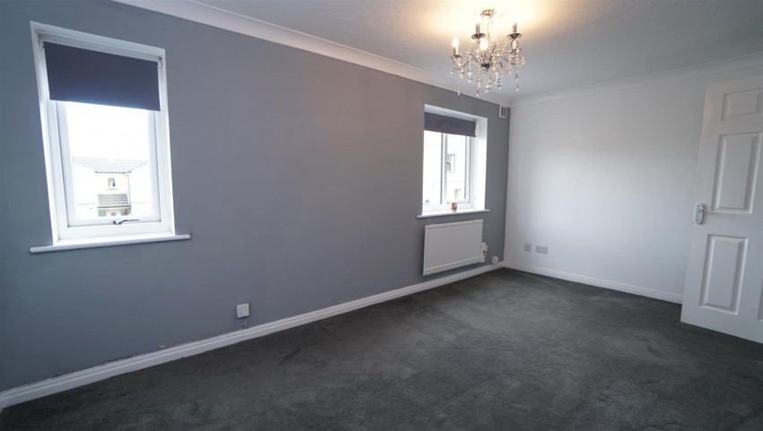 Images for Emmeline Close, Idle, Bradford