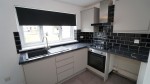 Images for Emmeline Close, Idle, Bradford