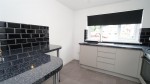 Images for Emmeline Close, Idle, Bradford