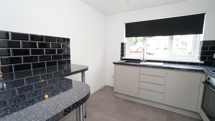 Images for Emmeline Close, Idle, Bradford