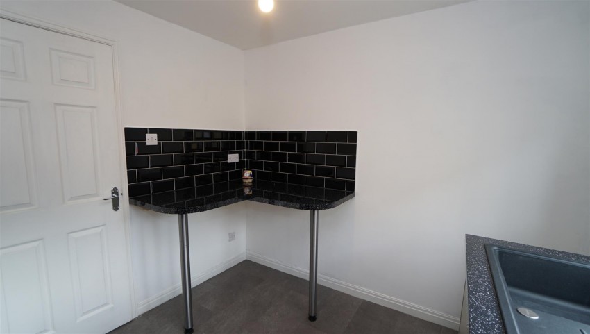Images for Emmeline Close, Idle, Bradford