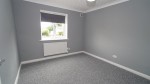 Images for Emmeline Close, Idle, Bradford
