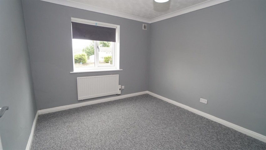 Images for Emmeline Close, Idle, Bradford