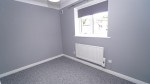 Images for Emmeline Close, Idle, Bradford