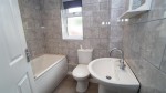 Images for Emmeline Close, Idle, Bradford
