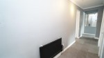 Images for Emmeline Close, Idle, Bradford