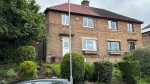 Images for Summerbridge Drive, Eccleshill, Bradford