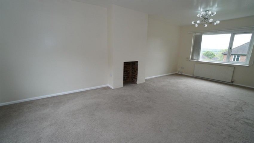 Images for Summerbridge Drive, Eccleshill, Bradford