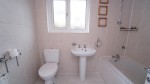 Images for Summerbridge Drive, Eccleshill, Bradford