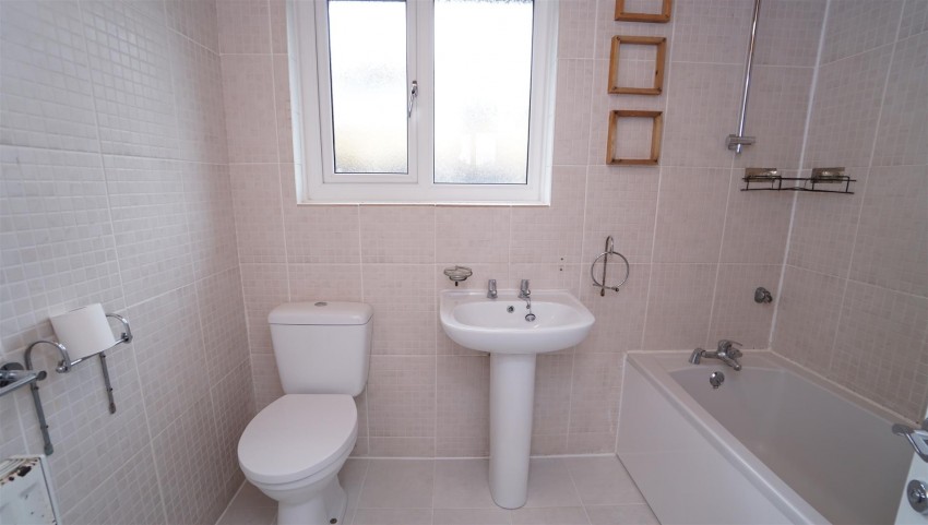 Images for Summerbridge Drive, Eccleshill, Bradford