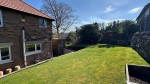 Images for Summerbridge Drive, Eccleshill, Bradford