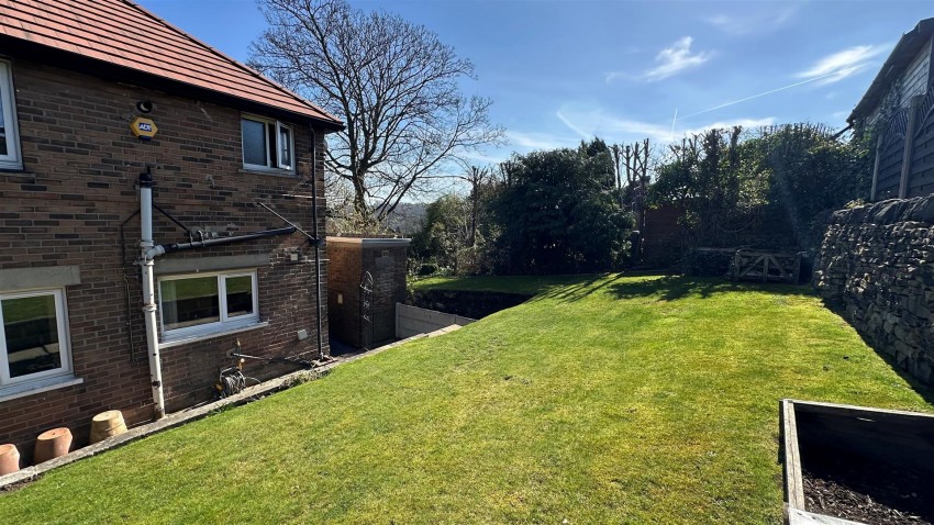 Images for Summerbridge Drive, Eccleshill, Bradford