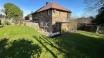 Images for Summerbridge Drive, Eccleshill, Bradford