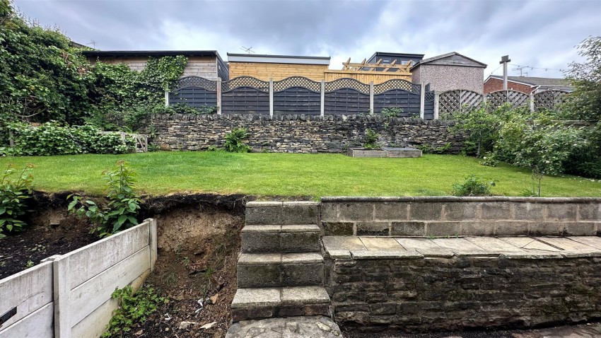 Images for Summerbridge Drive, Eccleshill, Bradford
