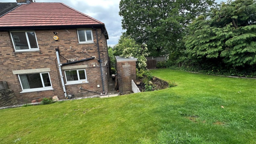 Images for Summerbridge Drive, Eccleshill, Bradford