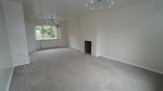 Images for Summerbridge Drive, Eccleshill, Bradford
