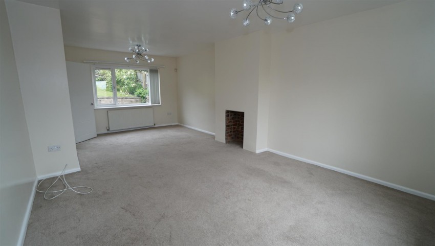 Images for Summerbridge Drive, Eccleshill, Bradford